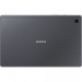 Samsung Galaxy Tab A7 10.4 Wi-Fi 32GB