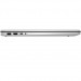HP 17.3" 12GB 256GB SSD NOTEBOOK
