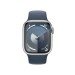 APPLE WATCH SERIES 9 ALUMINUM, GPS, 41