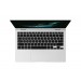 SAMSUNG GALAXY BOOK2 PRO 360