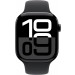 Apple Watch Series 10 (GPS) 46mm M/L