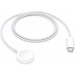 APPLE WATCH MAGNETIC FAST CHARGER TO USB