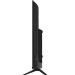 IMPECCA 43" 1080P HD LED TV