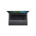 ACER ASPIRE5 15 A515-58PT-53HJ 16GB 1TB