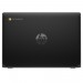 HP CHROMEBOOK 11 G9 11.6" 4GB 32GB SSD