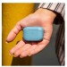 JLAB GO AIR POP EARBUDS - SLATE