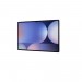 Galaxy Tab S10 Ultra 14.6" 512GB Wi-FI