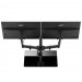PACKARD BELL AIRFRAME 43" DUAL MONITOR