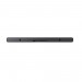 TCL S CLASS 2.0 CHANNEL SOUND BAR