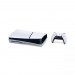 PLAYSTATION 5 CONSOLE (SLIM) 