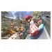 MARIO KART 8 DELUXE NSW