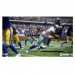 MADDEN NFL 25 XBOX