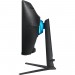 SAMSUNG 32" MONITOR