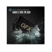 WATERPROOF RECHARGEABLE SPEAKER BLUTOOTH