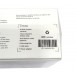 BLINK 2PK OUTDOOR CAMERAS