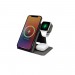 SMARTPOINT 3IN1 FOLDING MAGSAFE