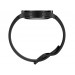 Samsung Galaxy Watch4 40mm Black