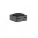 NIMBLE PIVOT 3 IN 1 WIRELESS CHARGER