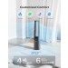 PELONIS 40" Bladeless Tower Fan