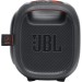 JBL PARTYBOX ON THE GO ESSENTIAL
