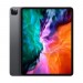 Apple iPad Pro 12.9-inch, Wi-Fi, 128GB