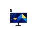 SAMSUNG 24" FHD IPS 100HZ MONITOR