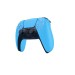 PS5 CONTROLLER STARLIGHT BLUE