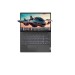 LENOVO V15 G4 AMN 15.6" FHD NOTEBOOK