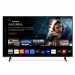 VIZIO 55" SMART TV 4K