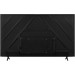 HISENSE 65" 4K UHD SMART GOOGLE TV