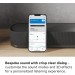 Sennheiser AMBEO Soundbar Plus