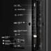 Hisense - 55" Class U6 Series Mini-LED