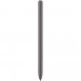 Samsung Tab S9 FE+12.4" 128GB Wi-Fi Gray