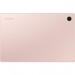Samsung Tab A8 10.5” 32GB Pink Gold