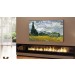 Hisense 65-In QLED 4K S7N Smart TV