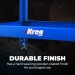 Kreg KRS1035 Multi-Purpose Shop Stand