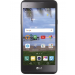 LG X Style 8GB -Simple Mobile