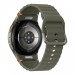 GW7 44mm LTE Green