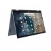 ASUSFLIP CX5400 14" TOUCH I5-1130GT 16G