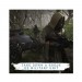 Tom Clancy's Ghost Recon Breakpoint