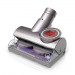 Dyson 48748 Tangle-free Turbine Tool