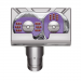 Dyson Tangle-free Turbine Tool Brand New