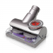 Dyson Tangle-free Turbine Tool Brand New