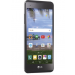 LG X Style 8GB -Simple Mobile