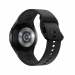 Samsung Galaxy Watch4 40mm Black