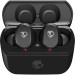 SKULLCANDY TW MOD TRUE BLACK
