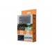 SAC2100-PDQ Waterproof Action Cam