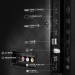 43" CLASS A7 SERIES LED 4K UHD HDR WCG