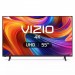 VIZIO 55" SMART TV 4K