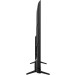 HISENSE 65" 4K UHD SMART GOOGLE TV
